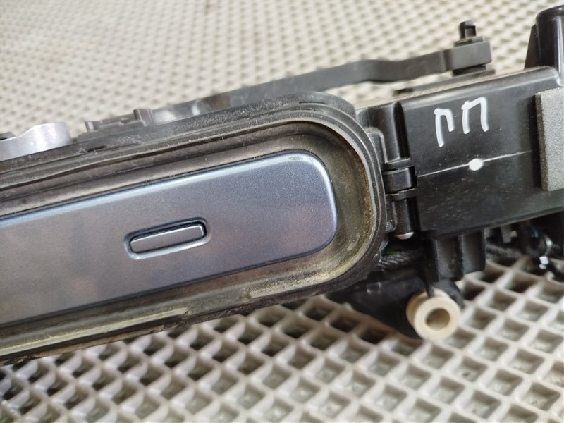 Ручка двери, 7855 рублей, Санкт-Петербург