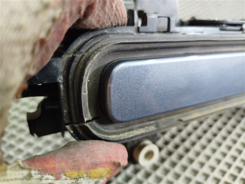 Ручка двери, 7855 рублей, Санкт-Петербург