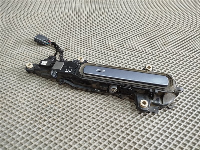 Ручка двери, 7855 рублей, Санкт-Петербург