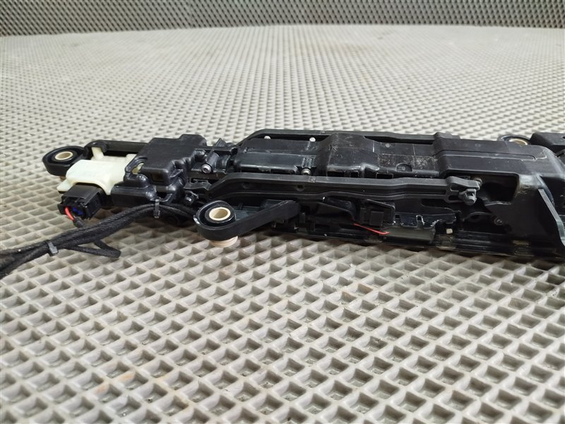 Ручка двери, 7855 рублей, Санкт-Петербург