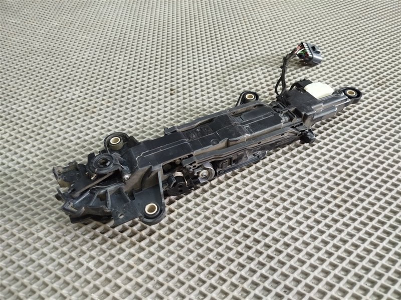 Ручка двери, 7855 рублей, Санкт-Петербург