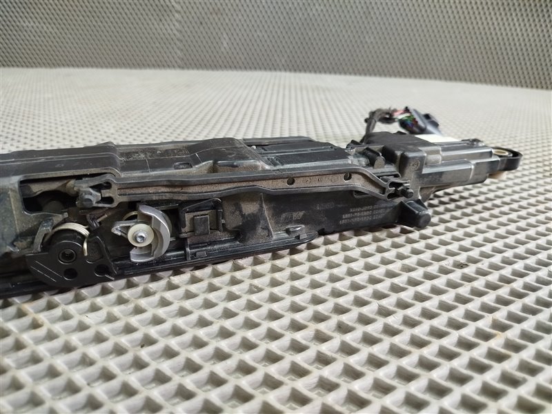 Ручка двери, 7855 рублей, Санкт-Петербург