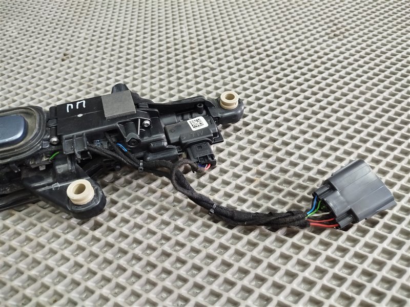 Ручка двери, 7855 рублей, Санкт-Петербург