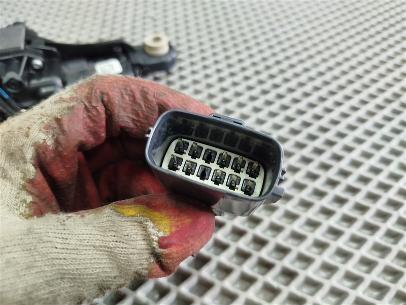 Ручка двери, 7855 рублей, Санкт-Петербург