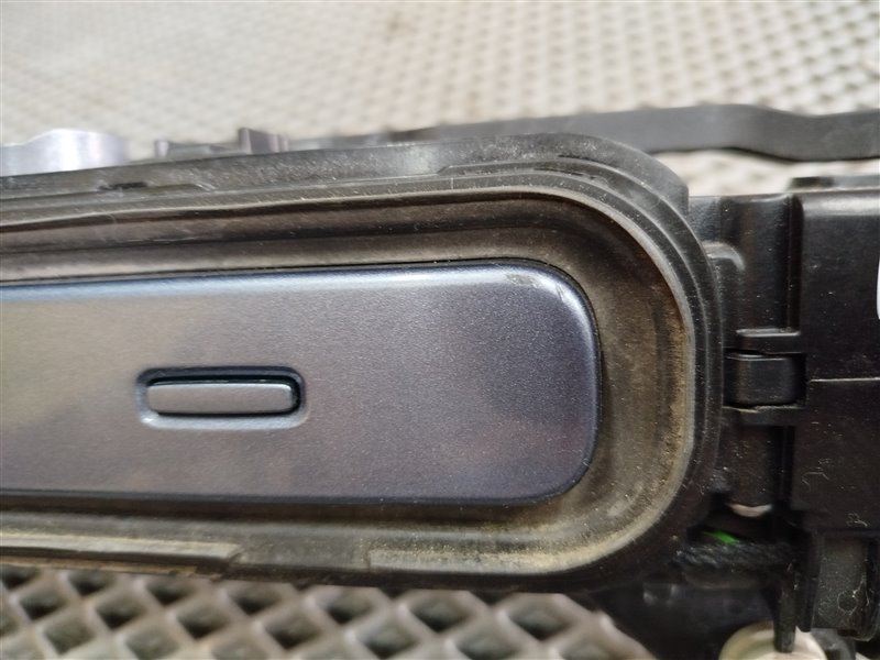 Ручка двери, 7855 рублей, Санкт-Петербург