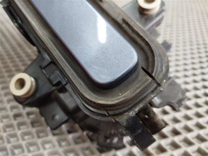 Ручка двери, 7855 рублей, Санкт-Петербург