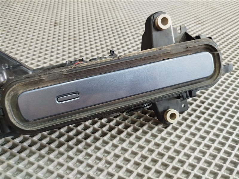 Ручка двери, 7855 рублей, Санкт-Петербург