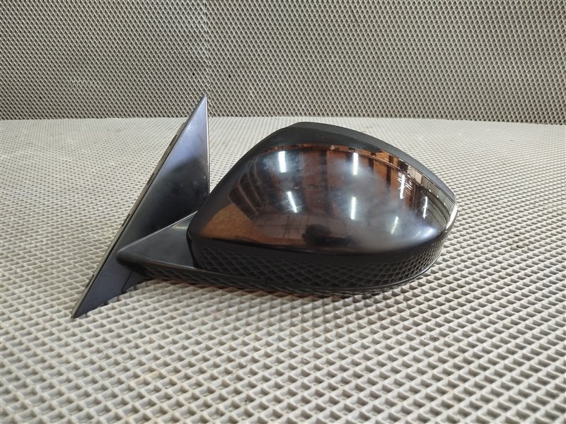 зеркало, 29540 рублей, Санкт-Петербург