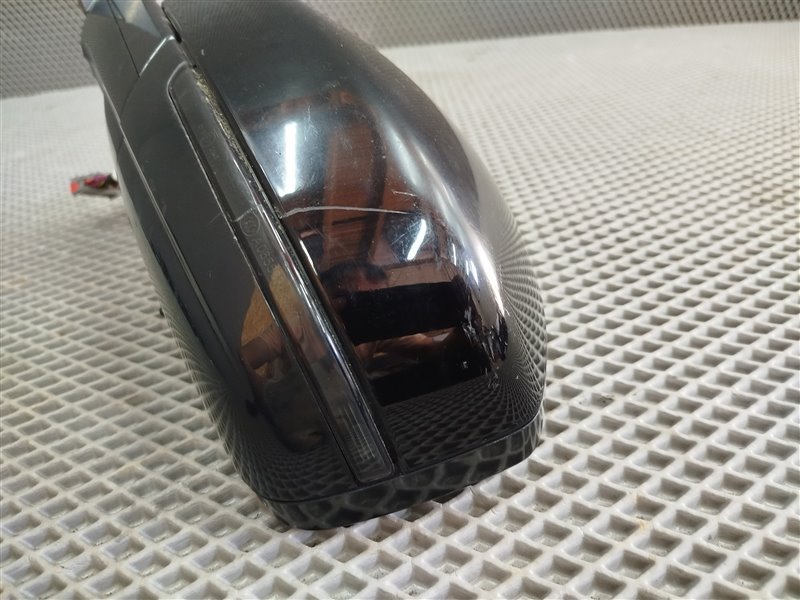 зеркало, 29540 рублей, Санкт-Петербург