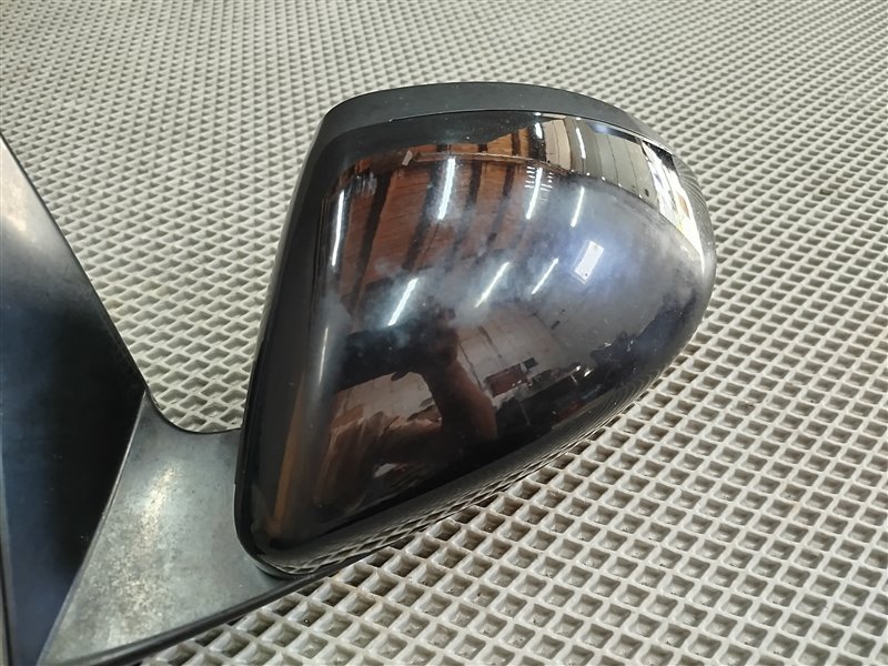 зеркало, 29540 рублей, Санкт-Петербург