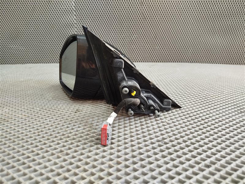 зеркало, 29540 рублей, Санкт-Петербург