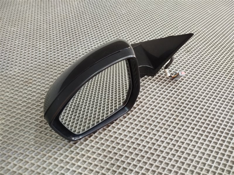 зеркало, 29540 рублей, Санкт-Петербург