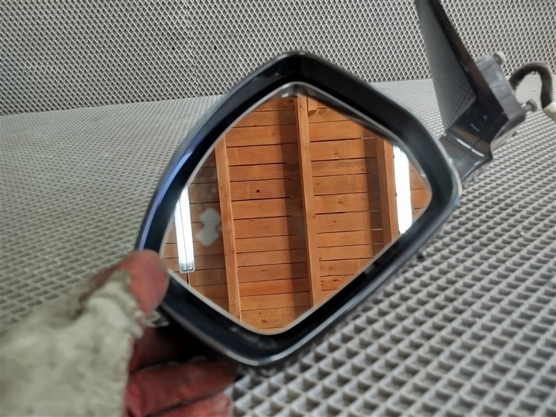 зеркало, 29540 рублей, Санкт-Петербург