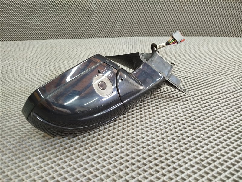 зеркало, 29540 рублей, Санкт-Петербург