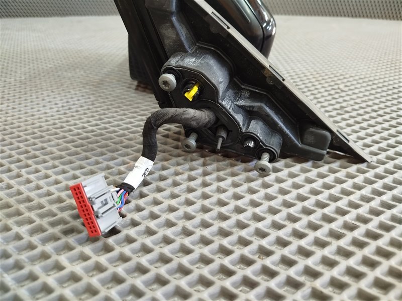 зеркало, 29540 рублей, Санкт-Петербург