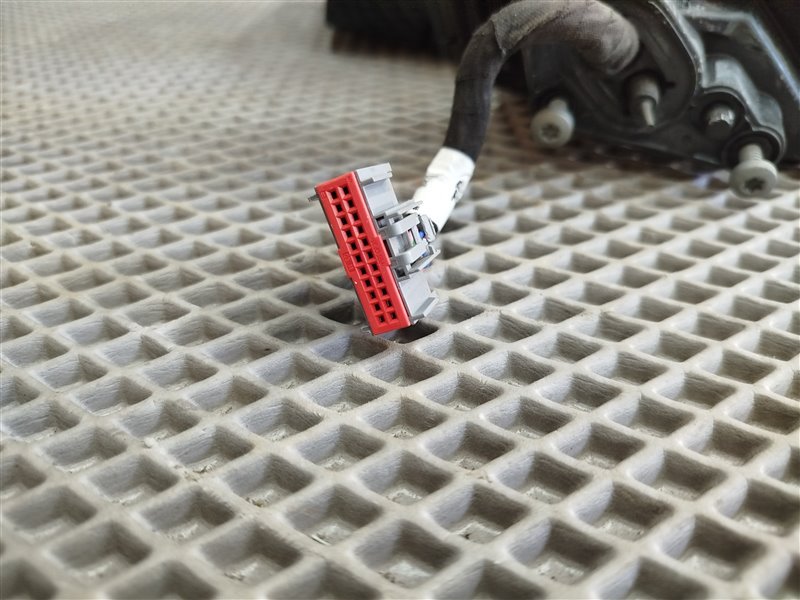 зеркало, 29540 рублей, Санкт-Петербург