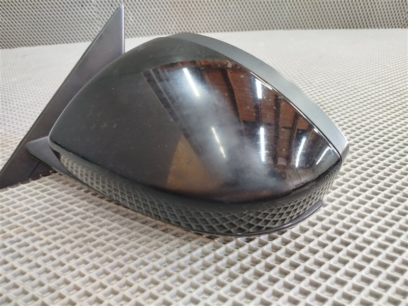 зеркало, 29540 рублей, Санкт-Петербург