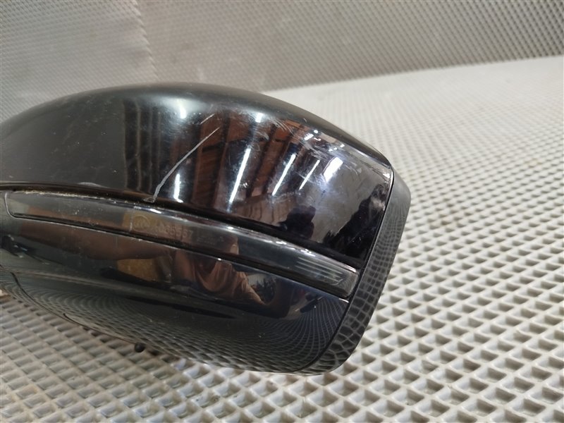 зеркало, 29540 рублей, Санкт-Петербург