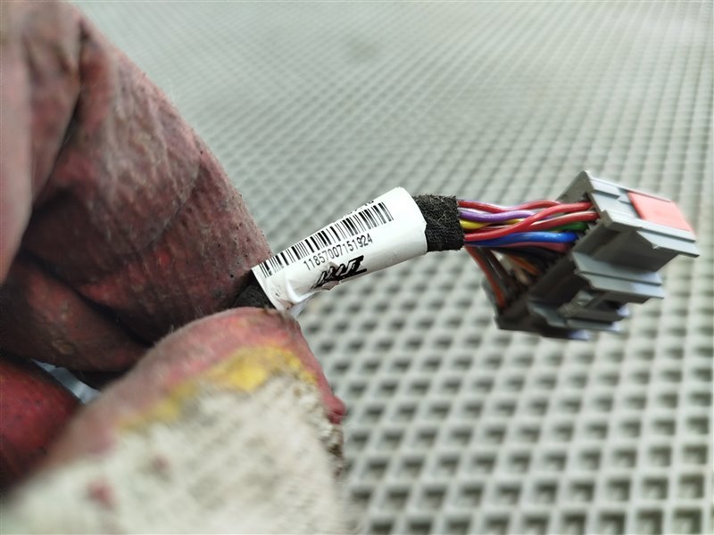 зеркало, 29540 рублей, Санкт-Петербург