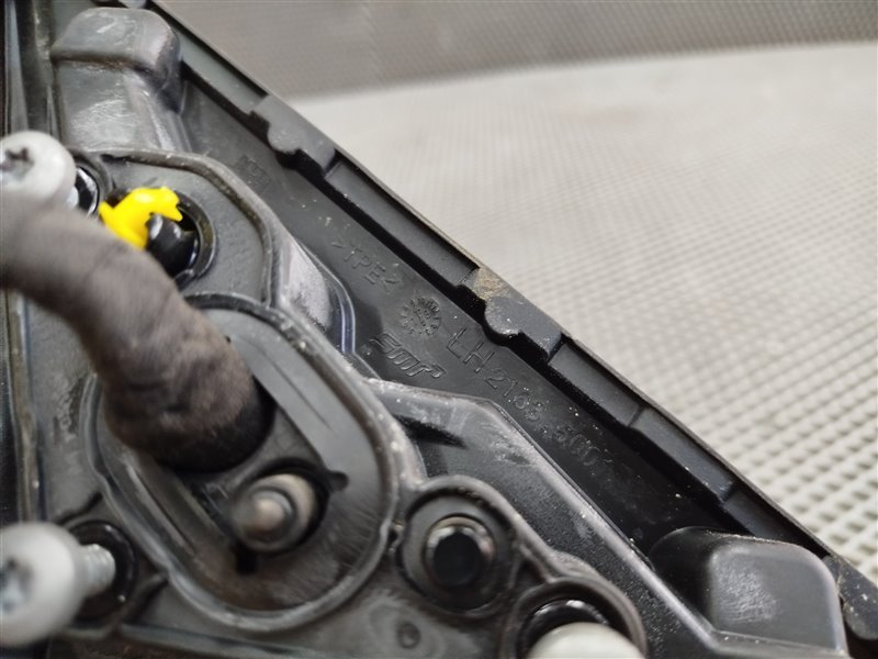 зеркало, 29540 рублей, Санкт-Петербург