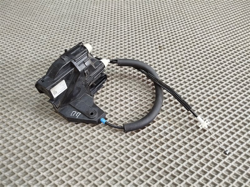 замок двери, 2885 рублей, Санкт-Петербург