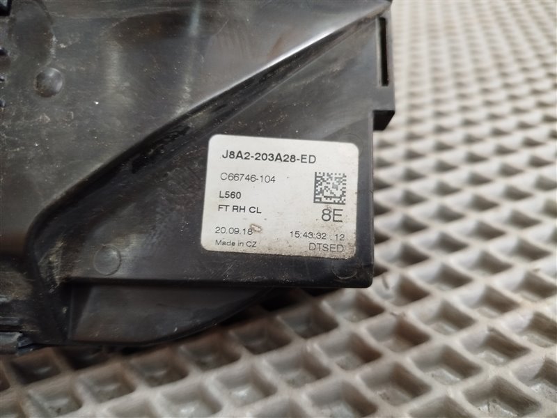 замок двери, 2885 рублей, Санкт-Петербург