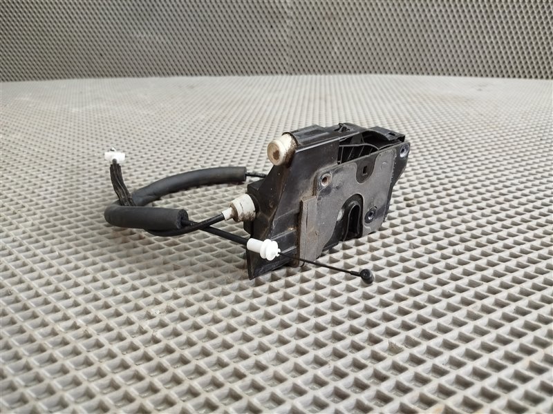 замок двери, 2885 рублей, Санкт-Петербург