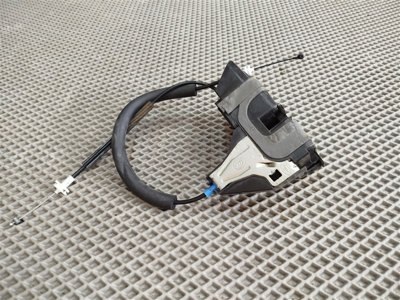 замок двери, 2885 рублей, Санкт-Петербург