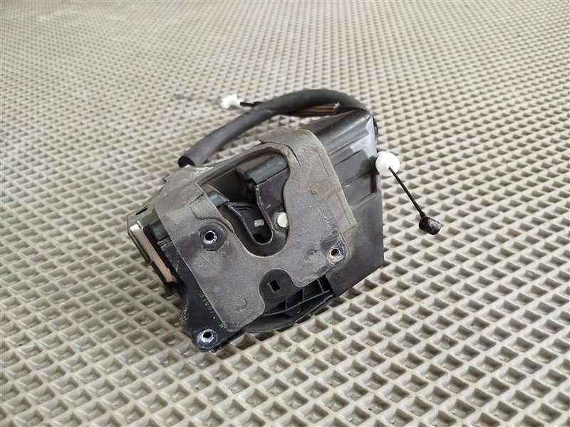 замок двери, 2885 рублей, Санкт-Петербург