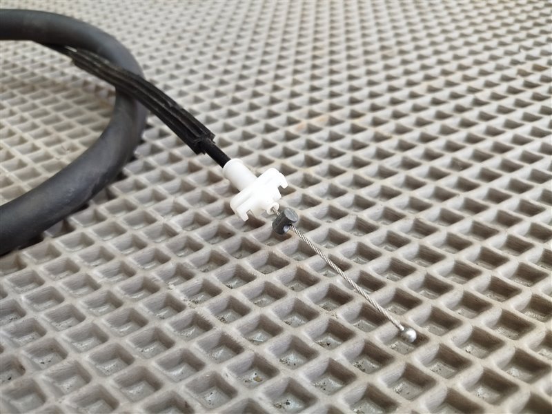 замок двери, 2885 рублей, Санкт-Петербург