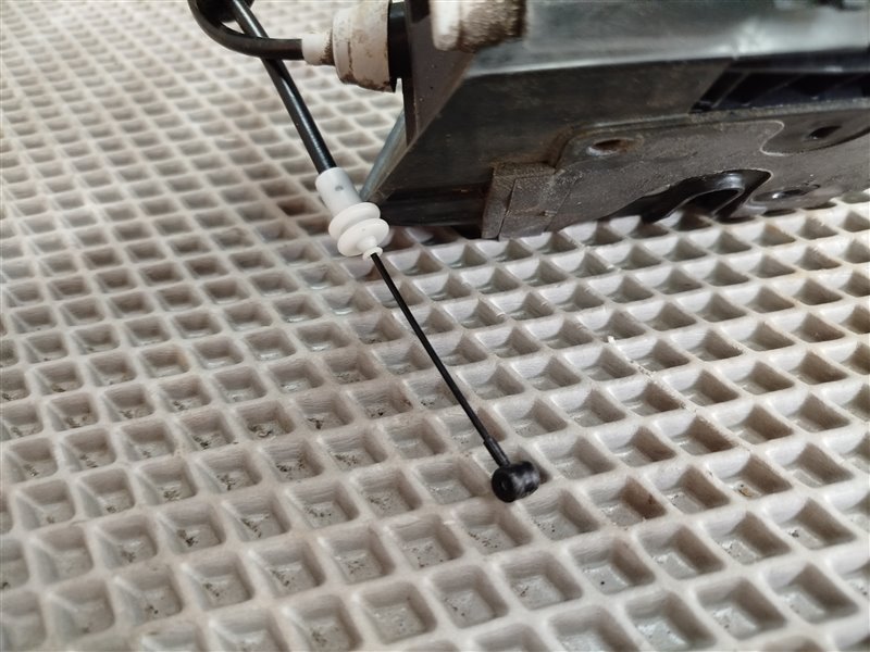 замок двери, 2885 рублей, Санкт-Петербург