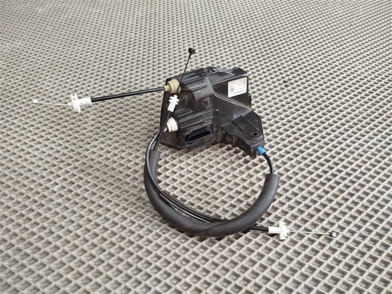 замок двери, 3335 рублей, Санкт-Петербург