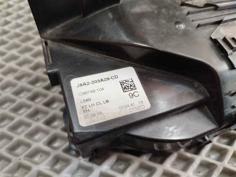 замок двери, 3335 рублей, Санкт-Петербург