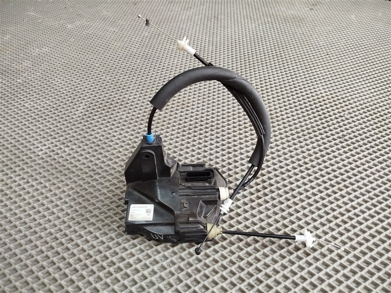 замок двери, 3335 рублей, Санкт-Петербург