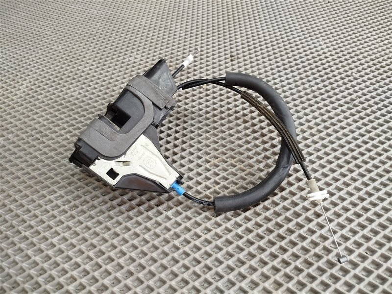 замок двери, 3335 рублей, Санкт-Петербург