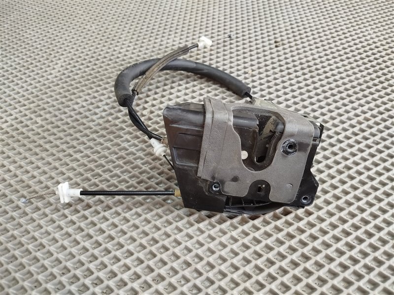 замок двери, 3335 рублей, Санкт-Петербург