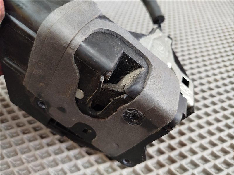 замок двери, 3335 рублей, Санкт-Петербург