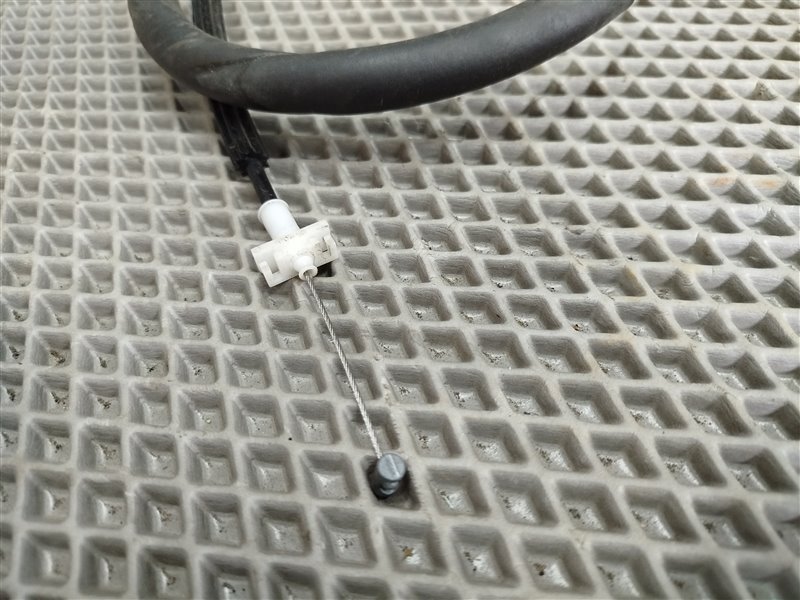 замок двери, 3335 рублей, Санкт-Петербург