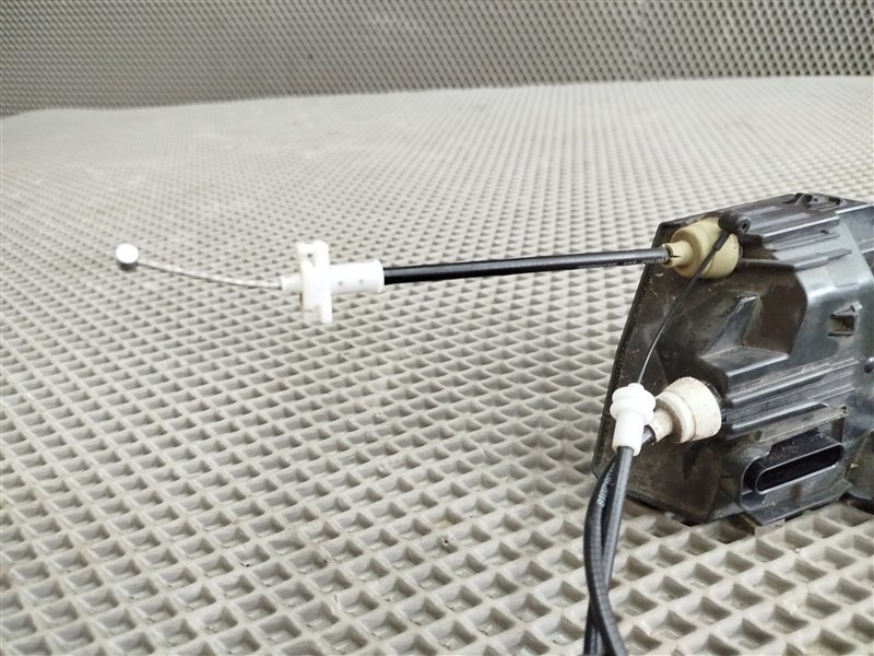 замок двери, 3335 рублей, Санкт-Петербург