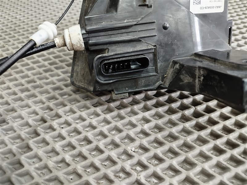 замок двери, 3335 рублей, Санкт-Петербург