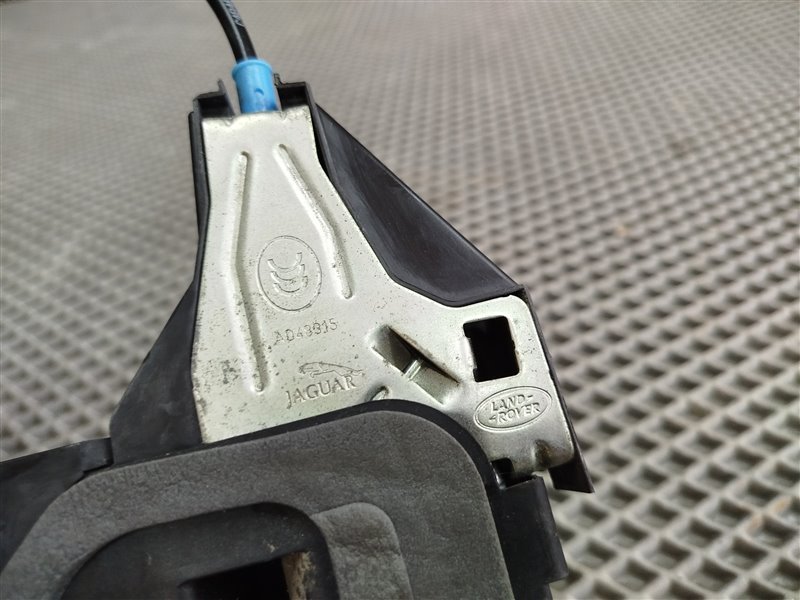 замок двери, 3335 рублей, Санкт-Петербург