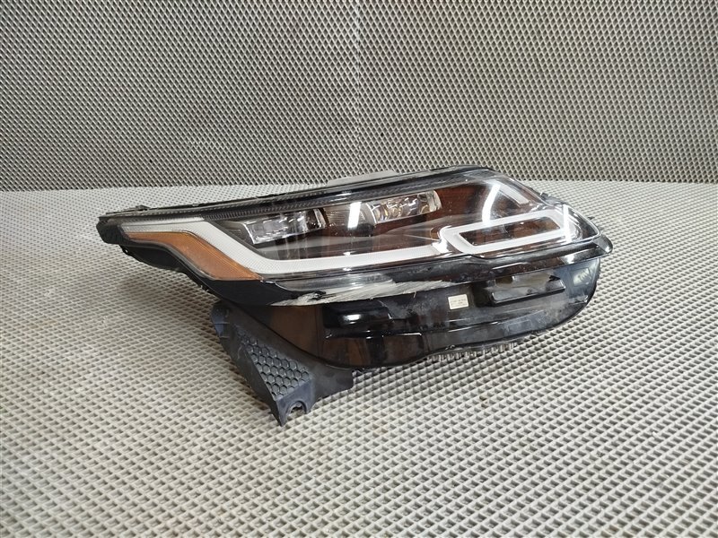 фара, 12465 рублей, Санкт-Петербург