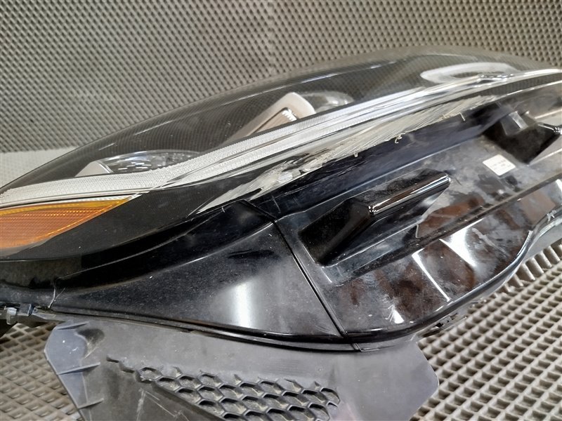 фара, 12465 рублей, Санкт-Петербург