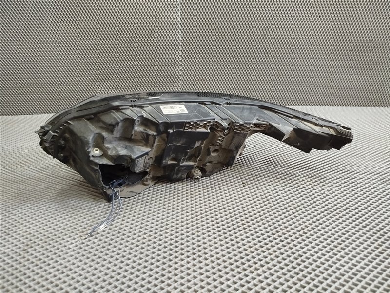 фара, 12465 рублей, Санкт-Петербург