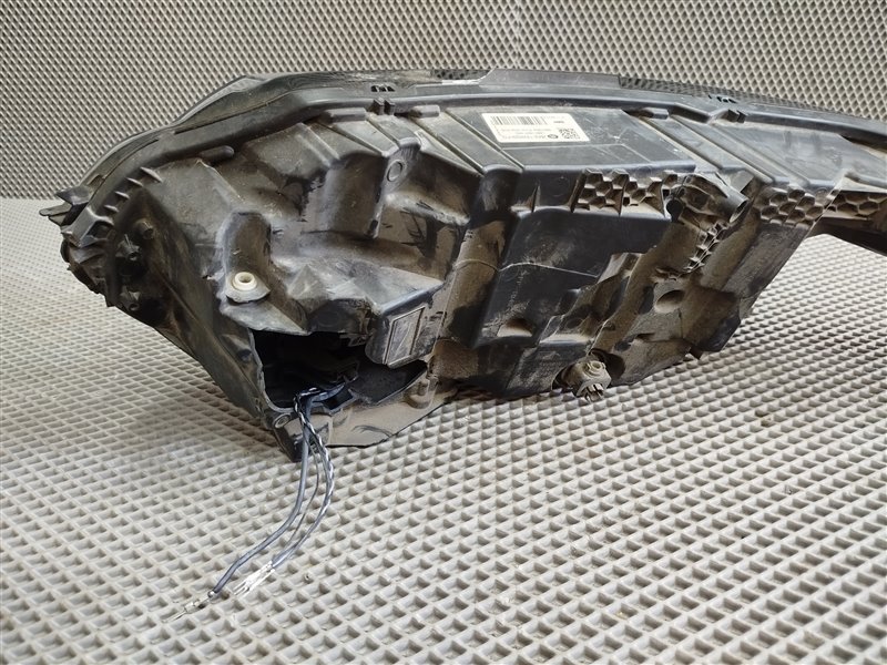 фара, 12465 рублей, Санкт-Петербург