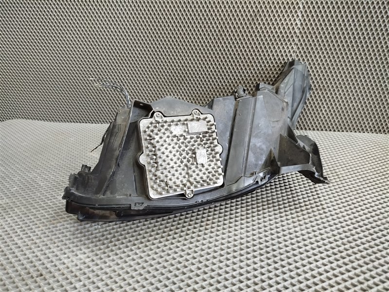 фара, 12465 рублей, Санкт-Петербург