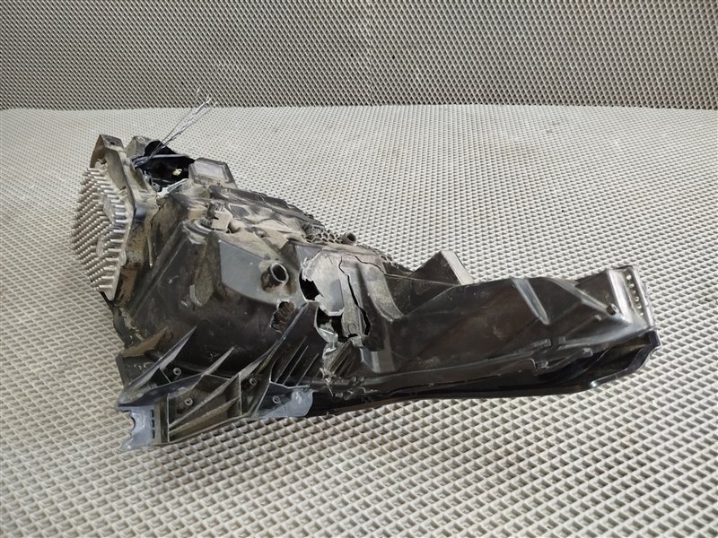 фара, 12465 рублей, Санкт-Петербург