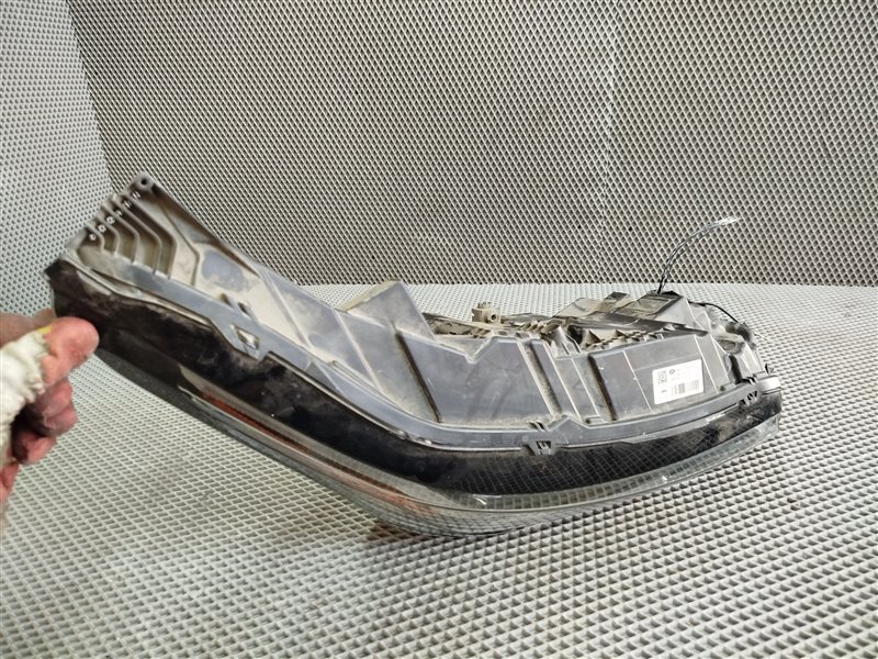 фара, 12465 рублей, Санкт-Петербург