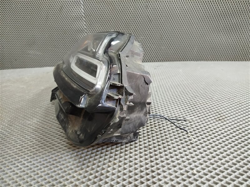 фара, 12465 рублей, Санкт-Петербург