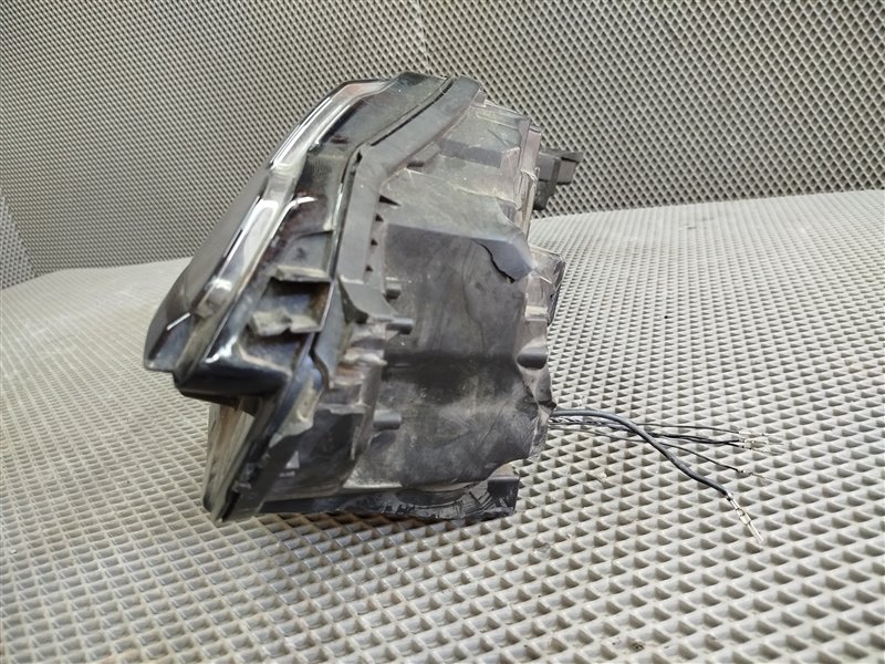 фара, 12465 рублей, Санкт-Петербург